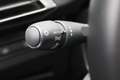 Peugeot 3008 1.6 HYbrid 300 Allure Pack Business 4WD Panoramada Wit - thumbnail 36