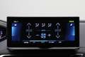 Peugeot 3008 1.6 HYbrid 300 Allure Pack Business 4WD Panoramada Wit - thumbnail 47