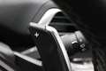 Peugeot 3008 1.6 HYbrid 300 Allure Pack Business 4WD Panoramada Wit - thumbnail 41