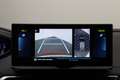 Peugeot 3008 1.6 HYbrid 300 Allure Pack Business 4WD Panoramada Wit - thumbnail 48