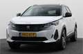 Peugeot 3008 1.6 HYbrid 300 Allure Pack Business 4WD Panoramada Wit - thumbnail 27