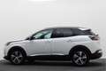 Peugeot 3008 1.6 HYbrid 300 Allure Pack Business 4WD Panoramada Wit - thumbnail 21