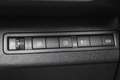 Peugeot 3008 1.6 HYbrid 300 Allure Pack Business 4WD Panoramada Wit - thumbnail 35