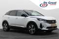Peugeot 3008 1.6 HYbrid 300 Allure Pack Business 4WD Panoramada Wit - thumbnail 1