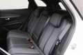 Peugeot 3008 1.6 HYbrid 300 Allure Pack Business 4WD Panoramada Wit - thumbnail 13