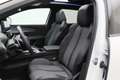 Peugeot 3008 1.6 HYbrid 300 Allure Pack Business 4WD Panoramada Wit - thumbnail 10