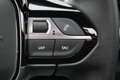 Peugeot 3008 1.6 HYbrid 300 Allure Pack Business 4WD Panoramada Wit - thumbnail 42