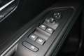 Peugeot 3008 1.6 HYbrid 300 Allure Pack Business 4WD Panoramada Wit - thumbnail 34