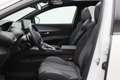 Peugeot 3008 1.6 HYbrid 300 Allure Pack Business 4WD Panoramada Wit - thumbnail 12