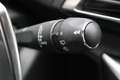 Peugeot 3008 1.6 HYbrid 300 Allure Pack Business 4WD Panoramada Wit - thumbnail 37