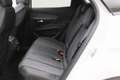 Peugeot 3008 1.6 HYbrid 300 Allure Pack Business 4WD Panoramada Wit - thumbnail 14