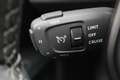 Peugeot 3008 1.6 HYbrid 300 Allure Pack Business 4WD Panoramada Wit - thumbnail 38
