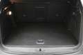 Peugeot 3008 1.6 HYbrid 300 Allure Pack Business 4WD Panoramada Wit - thumbnail 15