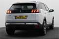Peugeot 3008 1.6 HYbrid 300 Allure Pack Business 4WD Panoramada Wit - thumbnail 23