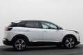Peugeot 3008 1.6 HYbrid 300 Allure Pack Business 4WD Panoramada Wit - thumbnail 9