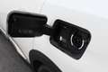 Peugeot 3008 1.6 HYbrid 300 Allure Pack Business 4WD Panoramada Wit - thumbnail 30