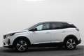 Peugeot 3008 1.6 HYbrid 300 Allure Pack Business 4WD Panoramada Wit - thumbnail 8