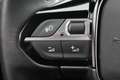 Peugeot 3008 1.6 HYbrid 300 Allure Pack Business 4WD Panoramada Wit - thumbnail 40