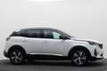 Peugeot 3008 1.6 HYbrid 300 Allure Pack Business 4WD Panoramada Wit - thumbnail 25
