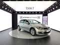 Volkswagen Golf 1.6 TDI DSG Comfortline BMT *WENIG-KM* Grau - thumbnail 7