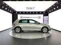 Volkswagen Golf 1.6 TDI DSG Comfortline BMT *WENIG-KM* Grau - thumbnail 6