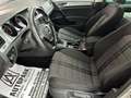 Volkswagen Golf 1.6 TDI DSG Comfortline BMT *WENIG-KM* Grau - thumbnail 11