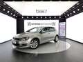 Volkswagen Golf 1.6 TDI DSG Comfortline BMT *WENIG-KM* Grau - thumbnail 1