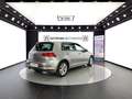Volkswagen Golf 1.6 TDI DSG Comfortline BMT *WENIG-KM* Grau - thumbnail 5