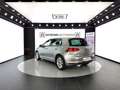 Volkswagen Golf 1.6 TDI DSG Comfortline BMT *WENIG-KM* Grau - thumbnail 3