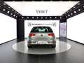 Volkswagen Golf 1.6 TDI DSG Comfortline BMT *WENIG-KM* Grau - thumbnail 4