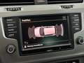 Volkswagen Golf 1.6 TDI DSG Comfortline BMT *WENIG-KM* Grau - thumbnail 17