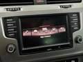 Volkswagen Golf 1.6 TDI DSG Comfortline BMT *WENIG-KM* Grau - thumbnail 18