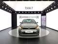Volkswagen Golf 1.6 TDI DSG Comfortline BMT *WENIG-KM* Grau - thumbnail 8