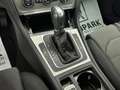 Volkswagen Golf 1.6 TDI DSG Comfortline BMT *WENIG-KM* Grau - thumbnail 15