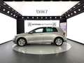 Volkswagen Golf 1.6 TDI DSG Comfortline BMT *WENIG-KM* Grau - thumbnail 2