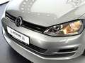 Volkswagen Golf 1.6 TDI DSG Comfortline BMT *WENIG-KM* Grau - thumbnail 10