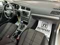 Volkswagen Golf 1.6 TDI DSG Comfortline BMT *WENIG-KM* Grau - thumbnail 14