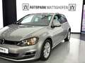 Volkswagen Golf 1.6 TDI DSG Comfortline BMT *WENIG-KM* Grau - thumbnail 9
