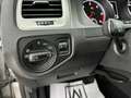 Volkswagen Golf 1.6 TDI DSG Comfortline BMT *WENIG-KM* Grau - thumbnail 20