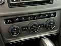 Volkswagen Golf 1.6 TDI DSG Comfortline BMT *WENIG-KM* Grau - thumbnail 16