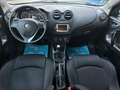 Alfa Romeo MiTo MiTo 1.4 78 CV 8V S&S Super Noir - thumbnail 6