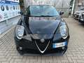 Alfa Romeo MiTo MiTo 1.4 78 CV 8V S&S Super Noir - thumbnail 19