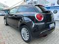Alfa Romeo MiTo MiTo 1.4 78 CV 8V S&S Super Noir - thumbnail 5
