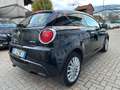 Alfa Romeo MiTo MiTo 1.4 78 CV 8V S&S Super Noir - thumbnail 4