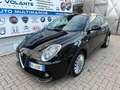 Alfa Romeo MiTo MiTo 1.4 78 CV 8V S&S Super Noir - thumbnail 2