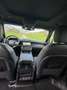 Land Rover Defender 110 D200 AWD X-Dynamic S Automatik Grau - thumbnail 18