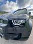 Land Rover Defender 110 D200 AWD X-Dynamic S Automatik Grau - thumbnail 15