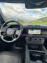 Land Rover Defender 110 D200 AWD X-Dynamic S Automatik Grau - thumbnail 19