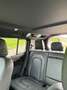 Land Rover Defender 110 D200 AWD X-Dynamic S Automatik Grau - thumbnail 20