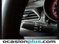 Suzuki Swift 1.0 GLX SHVS EVAP Azul - thumbnail 22